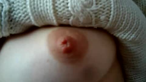 cremina online show from November 4, 2025, 12:48 pm