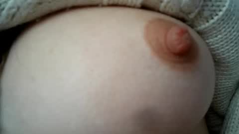 cremina online show from November 29, 2025, 8:50 am