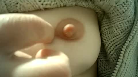 cremina online show from January 18, 2026, 3:16 pm