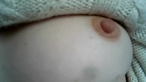 cremina online show from March 12, 2026, 7:58 am