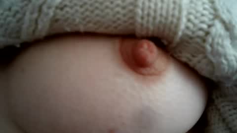 cremina online show from March 30, 2026, 11:33 am