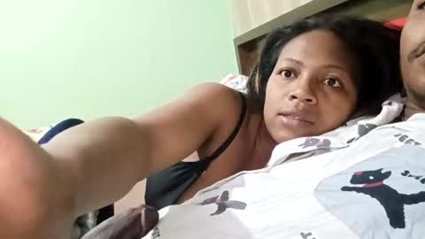 cretingcathy online show from July 23, 2026, 3:04 am