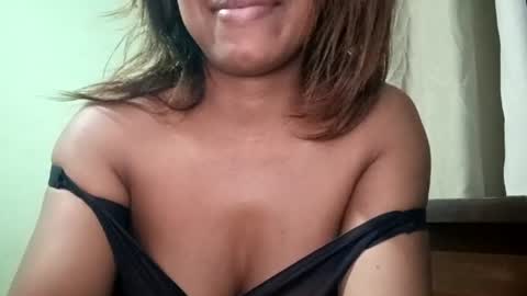 cretingcathy online show from July 24, 2026, 3:26 am