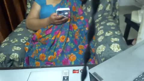 Sonika69 online show from February 7, 2025, 11:45 pm