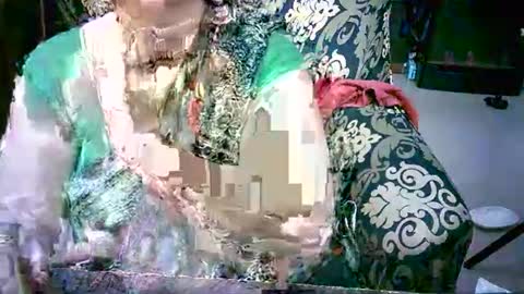 Sonika69 online show from March 31, 2026, 7:58 pm