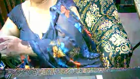 Snapshot of crezybhabihot chatting on May 2, 2026, 8:36 pm Sonika69 online show from May 2, 2026, 8:36 pm