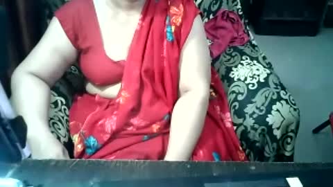 Snapshot of crezybhabihot chatting on July 19, 2026, 1:04 pm Sonika69 online show from July 19, 2026, 1:04 pm