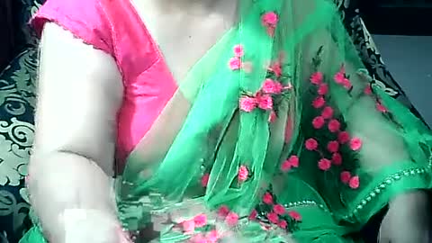 Snapshot of crezybhabihot chatting on July 23, 2026, 7:12 pm Sonika69 online show from July 23, 2026, 7:12 pm