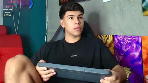 Snapshot of crh58_ chatting on December 1, 2025, 7:41 pm crh58_ online show from December 1, 2025, 7:41 pm