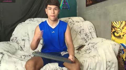 Snapshot of crh58_ chatting on January 6, 2026, 12:20 pm crh58_ online show from January 6, 2026, 12:20 pm