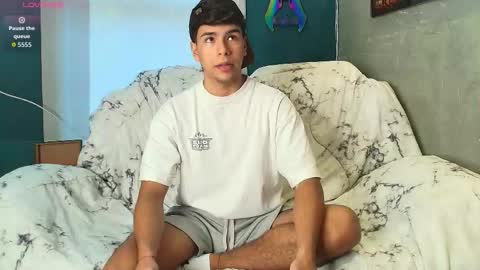 Snapshot of crh58_ chatting on January 7, 2026, 4:31 pm crh58_ online show from January 7, 2026, 4:31 pm