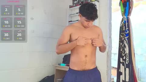 Snapshot of crh58_ chatting on January 17, 2026, 2:22 pm crh58_ online show from January 17, 2026, 2:22 pm