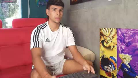 Snapshot of crh58_ chatting on March 13, 2026, 2:45 pm crh58_ online show from March 13, 2026, 2:45 pm