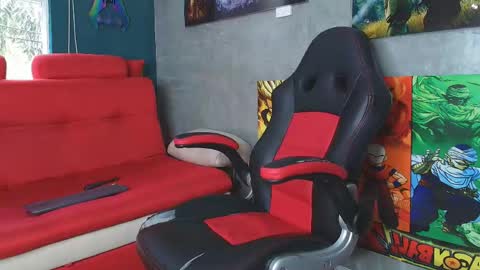 Snapshot of crh58_ chatting on March 20, 2026, 4:45 pm crh58_ online show from March 20, 2026, 4:45 pm