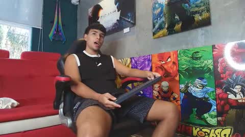 Snapshot of crh58_ chatting on March 26, 2026, 7:08 pm crh58_ online show from March 26, 2026, 7:08 pm