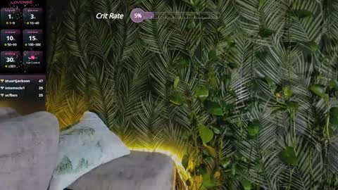 Snapshot of crhistian1_ chatting on January 5, 2025, 7:17 pm CRHISTIAN online show from January 5, 2025, 7:17 pm