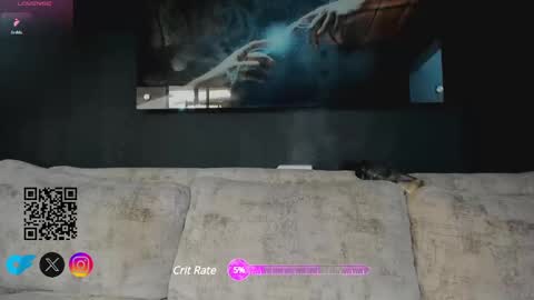 Snapshot of crhistian1_ chatting on January 15, 2025, 9:20 pm CRHISTIAN online show from January 15, 2025, 9:20 pm