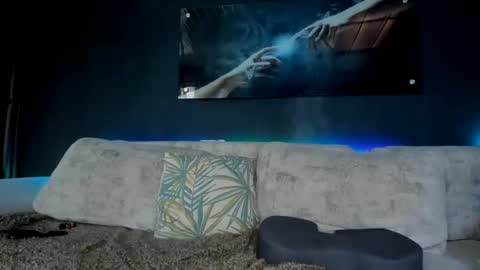 Snapshot of crhistian1_ chatting on March 9, 2025, 7:37 pm CRHISTIAN online show from March 9, 2025, 7:37 pm