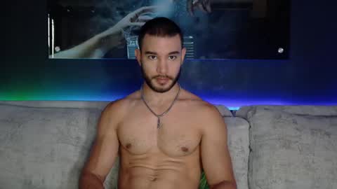 Snapshot of crhistian1_ chatting on September 14, 2025, 4:39 pm CRHISTIAN online show from September 14, 2025, 4:39 pm