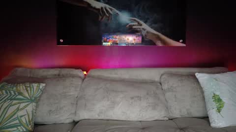 Snapshot of crhistian1_ chatting on February 17, 2026, 5:37 am CRHISTIAN online show from February 17, 2026, 5:37 am