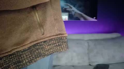 Snapshot of crhistian1_ chatting on February 20, 2026, 8:38 am CRHISTIAN online show from February 20, 2026, 8:38 am