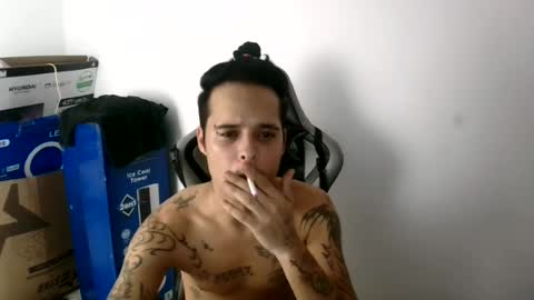 criatian_grey online show from July 9, 2026, 12:37 am