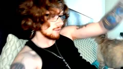 crimson_carnage online show from June 27, 2026, 5:40 pm