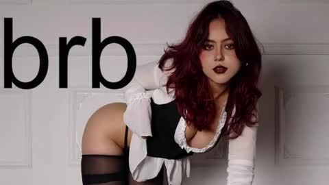 Tatiana  online show from June 5, 2026, 4:08 am