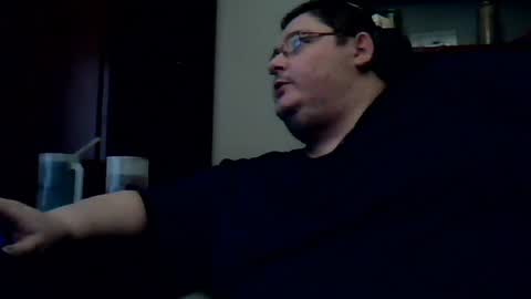 Duckie online show from May 25, 2026, 1:55 am