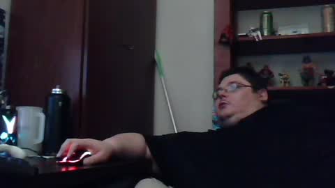 Duckie online show from June 22, 2026, 4:42 am