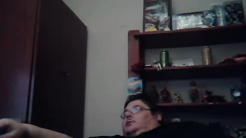 Duckie online show from July 3, 2026, 7:37 am