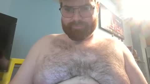 crippledmicrocock online show from January 10, 2026, 12:01 am