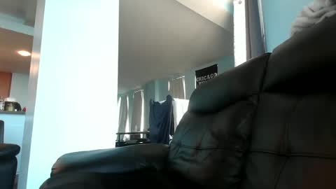Snapshot of crippledmicrocock chatting on July 29, 2026, 11:47 pm crippledmicrocock online show from July 29, 2026, 11:47 pm