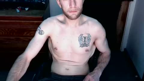 criptonight24 online show from November 15, 2025, 6:33 am