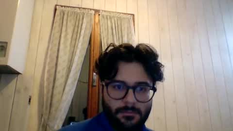 Snapshot of cris1758 chatting on November 26, 2025, 7:20 am cris1758 online show from November 26, 2025, 7:20 am