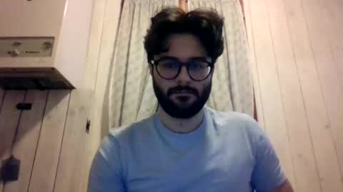 Snapshot of cris1758 chatting on December 2, 2025, 7:36 am cris1758 online show from December 2, 2025, 7:36 am