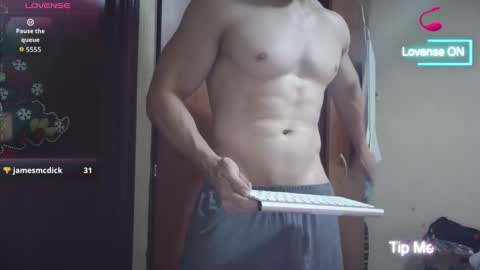 Snapshot of cris2428 chatting on November 19, 2025, 3:39 am cris2428 online show from November 19, 2025, 3:39 am