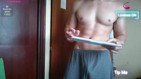 Snapshot of cris2428 chatting on January 9, 2026, 3:15 pm cris2428 online show from January 9, 2026, 3:15 pm