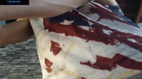 Cris online show from February 12, 2025, 5:58 am