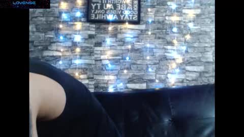 Cris online show from September 10, 2025, 5:18 am