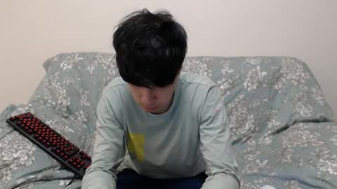 Snapshot of cris_peace chatting on October 2, 2025, 5:42 pm JOIN IN A FAN CLUB AND YOU WILL HAVE 90 OF MY PHOTOVIDEO FREE FANSLY - online show from October 2, 2025, 5:42 pm