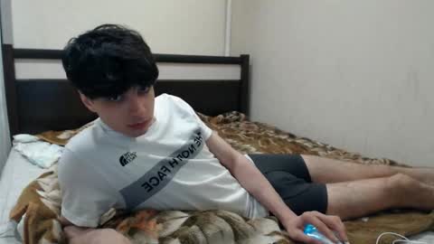 Snapshot of cris_peace chatting on October 14, 2025, 4:30 pm JOIN IN A FAN CLUB AND YOU WILL HAVE 90 OF MY PHOTOVIDEO FREE FANSLY - online show from October 14, 2025, 4:30 pm