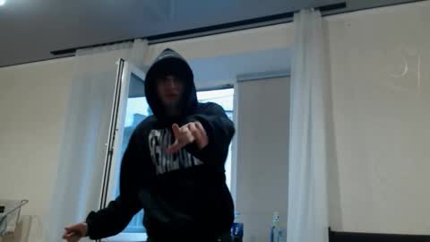 Snapshot of cris_peace chatting on October 26, 2025, 5:35 am JOIN IN A FAN CLUB AND YOU WILL HAVE 90 OF MY PHOTOVIDEO FREE FANSLY - online show from October 26, 2025, 5:35 am