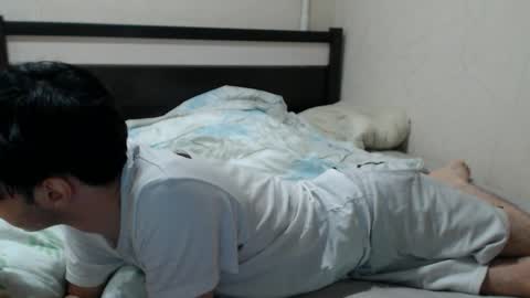 Snapshot of cris_peace chatting on October 31, 2025, 1:39 am JOIN IN A FAN CLUB AND YOU WILL HAVE 90 OF MY PHOTOVIDEO FREE FANSLY - online show from October 31, 2025, 1:39 am