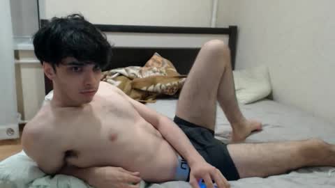 Snapshot of cris_peace chatting on November 6, 2025, 1:50 am JOIN IN A FAN CLUB AND YOU WILL HAVE 90 OF MY PHOTOVIDEO FREE FANSLY - online show from November 6, 2025, 1:50 am