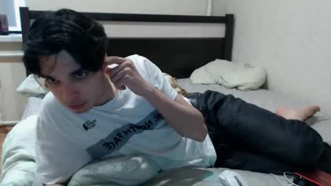 Snapshot of cris_peace chatting on November 13, 2025, 9:52 am JOIN IN A FAN CLUB AND YOU WILL HAVE 90 OF MY PHOTOVIDEO FREE FANSLY - online show from November 13, 2025, 9:52 am