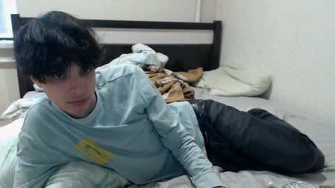 Snapshot of cris_peace chatting on November 14, 2025, 10:03 am JOIN IN A FAN CLUB AND YOU WILL HAVE 90 OF MY PHOTOVIDEO FREE FANSLY - online show from November 14, 2025, 10:03 am