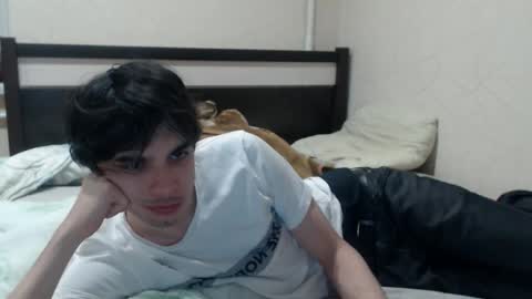 Snapshot of cris_peace chatting on November 26, 2025, 1:06 am JOIN IN A FAN CLUB AND YOU WILL HAVE 90 OF MY PHOTOVIDEO FREE FANSLY - online show from November 26, 2025, 1:06 am