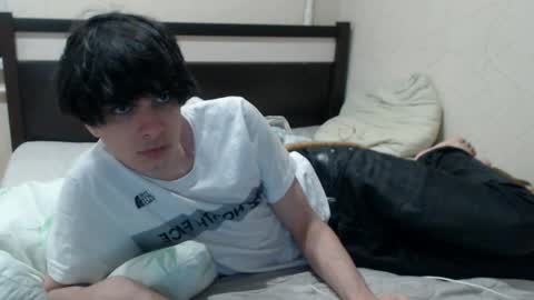 Snapshot of cris_peace chatting on November 26, 2025, 10:55 pm JOIN IN A FAN CLUB AND YOU WILL HAVE 90 OF MY PHOTOVIDEO FREE FANSLY - online show from November 26, 2025, 10:55 pm