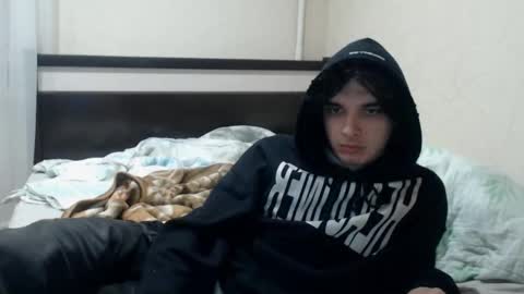 Snapshot of cris_peace chatting on November 27, 2025, 11:18 pm JOIN IN A FAN CLUB AND YOU WILL HAVE 90 OF MY PHOTOVIDEO FREE FANSLY - online show from November 27, 2025, 11:18 pm